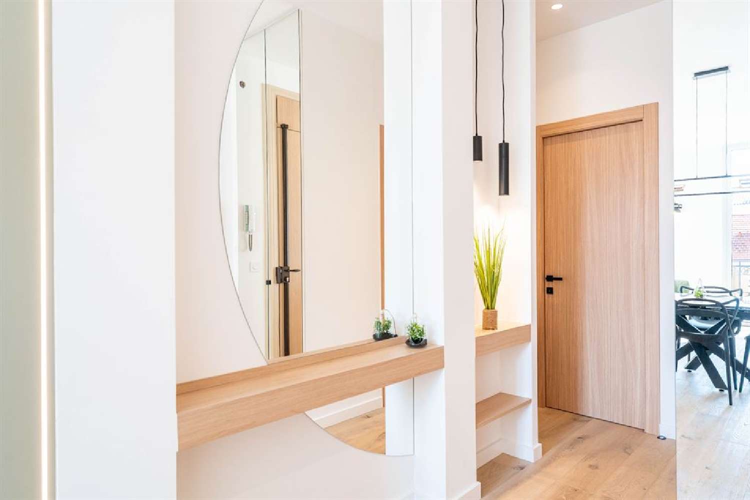  à vendre appartement Cannes Alpes-Maritimes 8