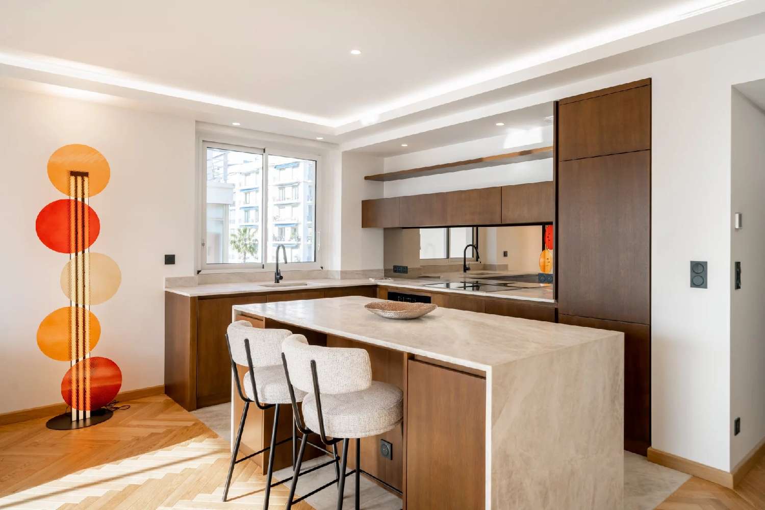  à vendre appartement Cannes Alpes-Maritimes 7