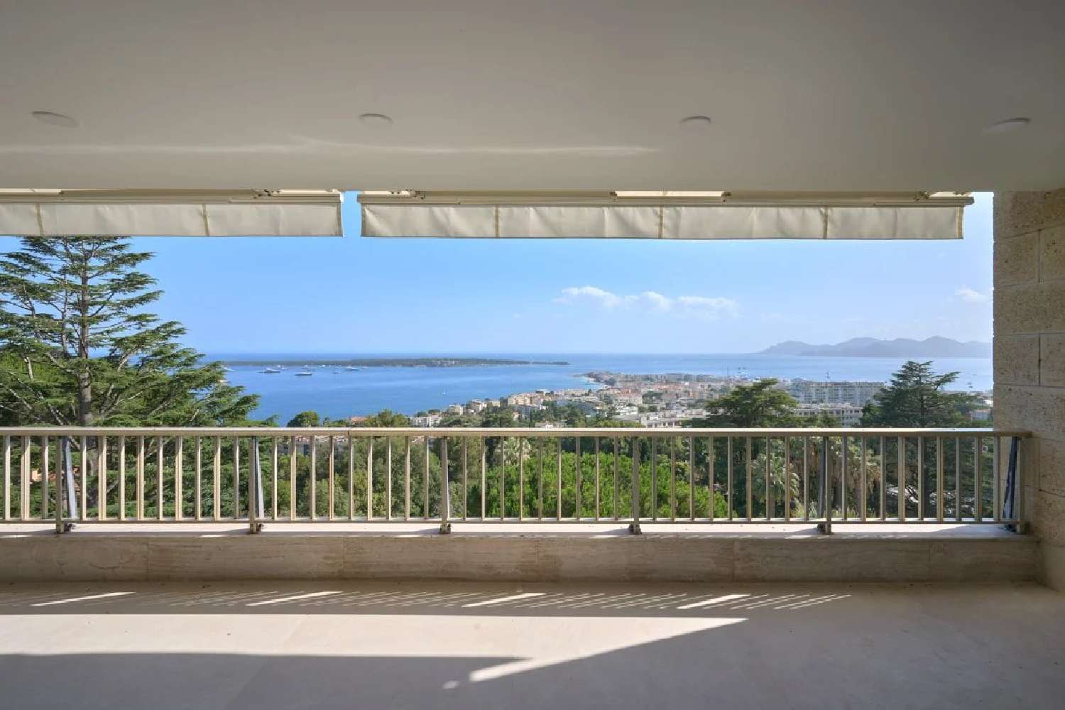  te koop appartement Cannes Alpes-Maritimes 1