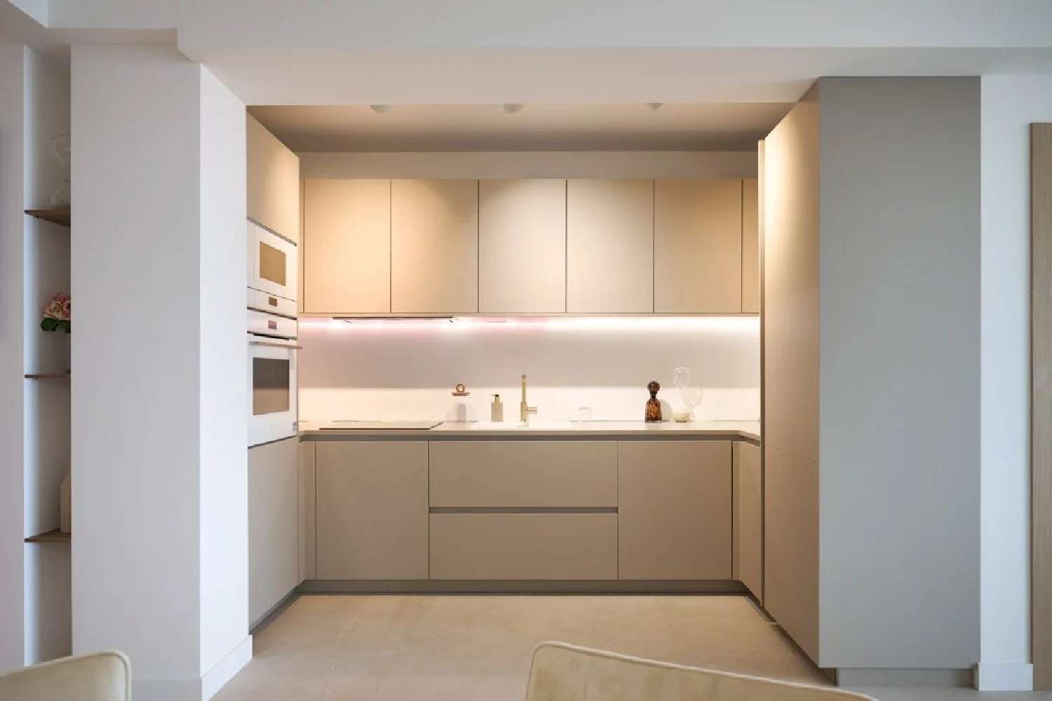  te koop appartement Cannes Alpes-Maritimes 6
