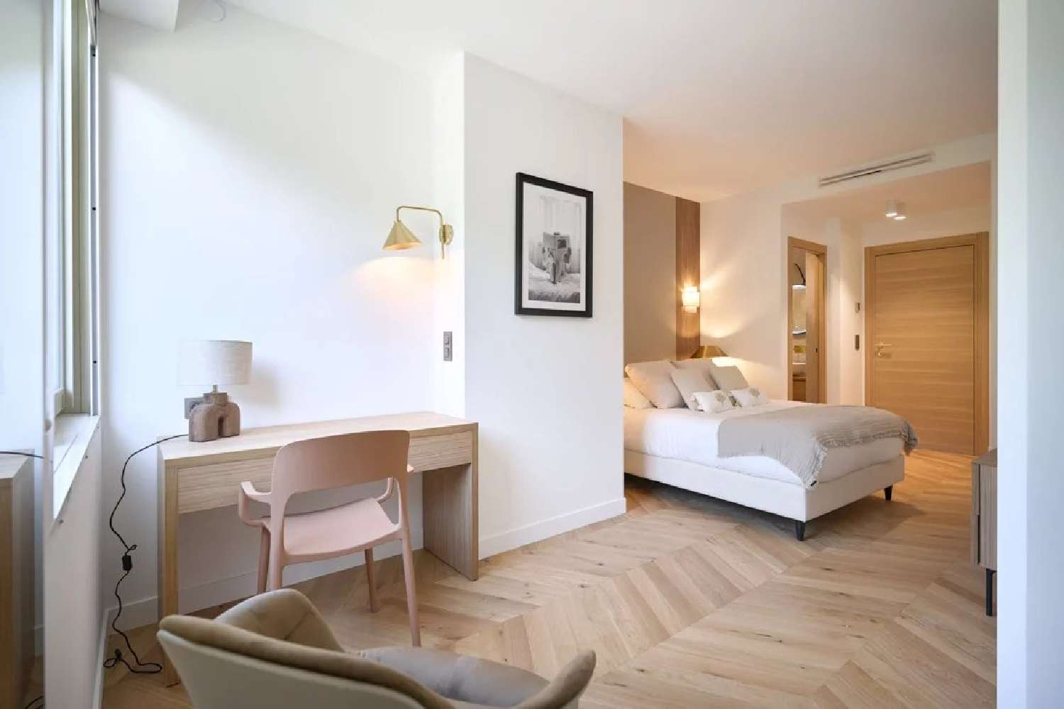  te koop appartement Cannes Alpes-Maritimes 7