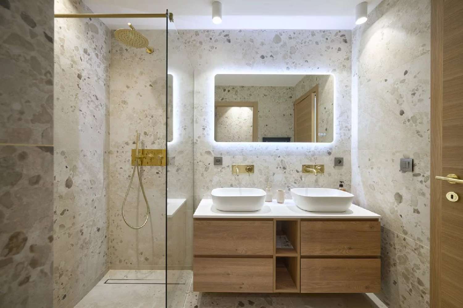  te koop appartement Cannes Alpes-Maritimes 8