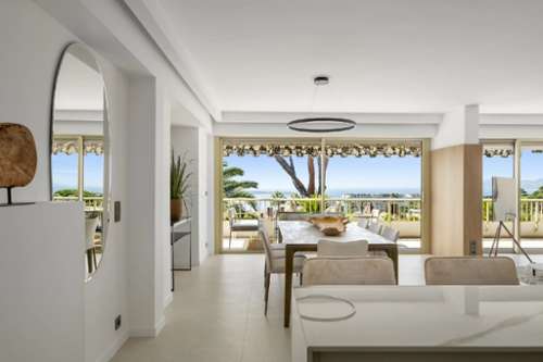 Cannes Alpes-Maritimes appartement foto 7356052