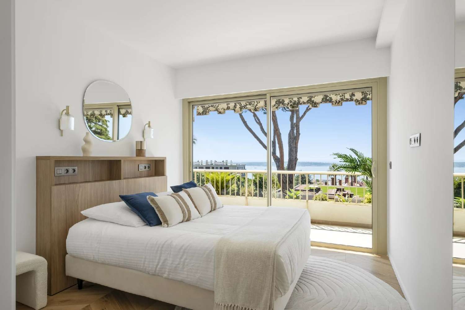 te koop appartement Cannes Alpes-Maritimes 2