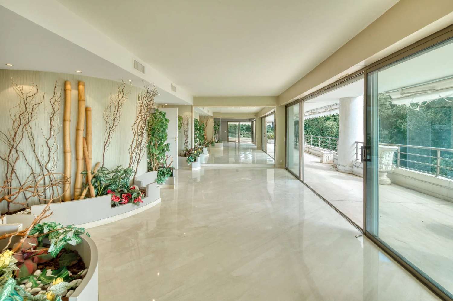 te koop appartement Cannes Alpes-Maritimes 3