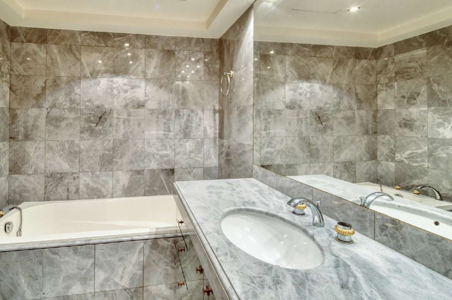te koop appartement Cannes Alpes-Maritimes 6