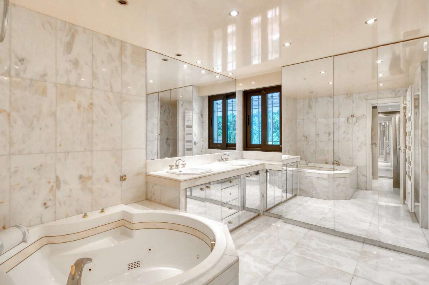 te koop appartement Cannes Alpes-Maritimes 7