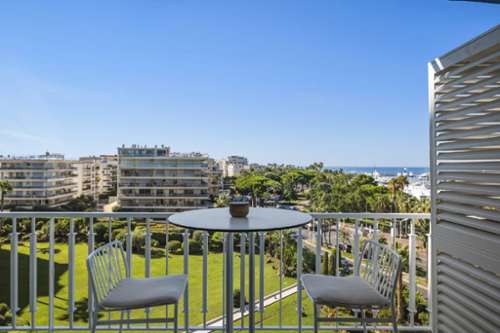 Cannes Alpes-Maritimes appartement foto 7356055