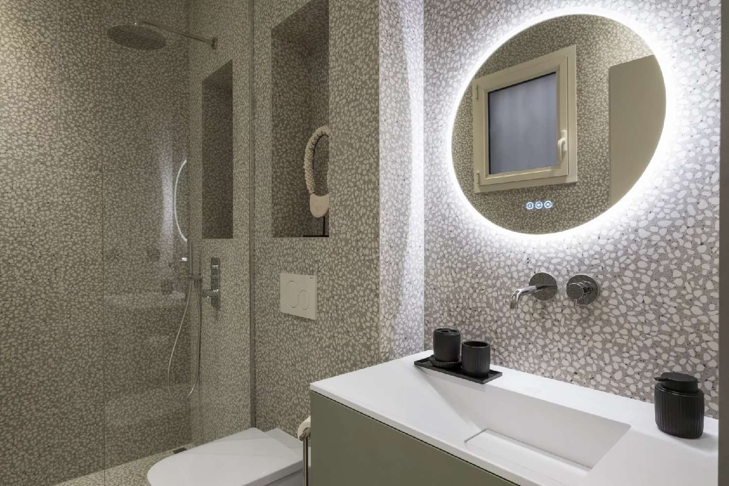 te koop appartement Cannes Alpes-Maritimes 8