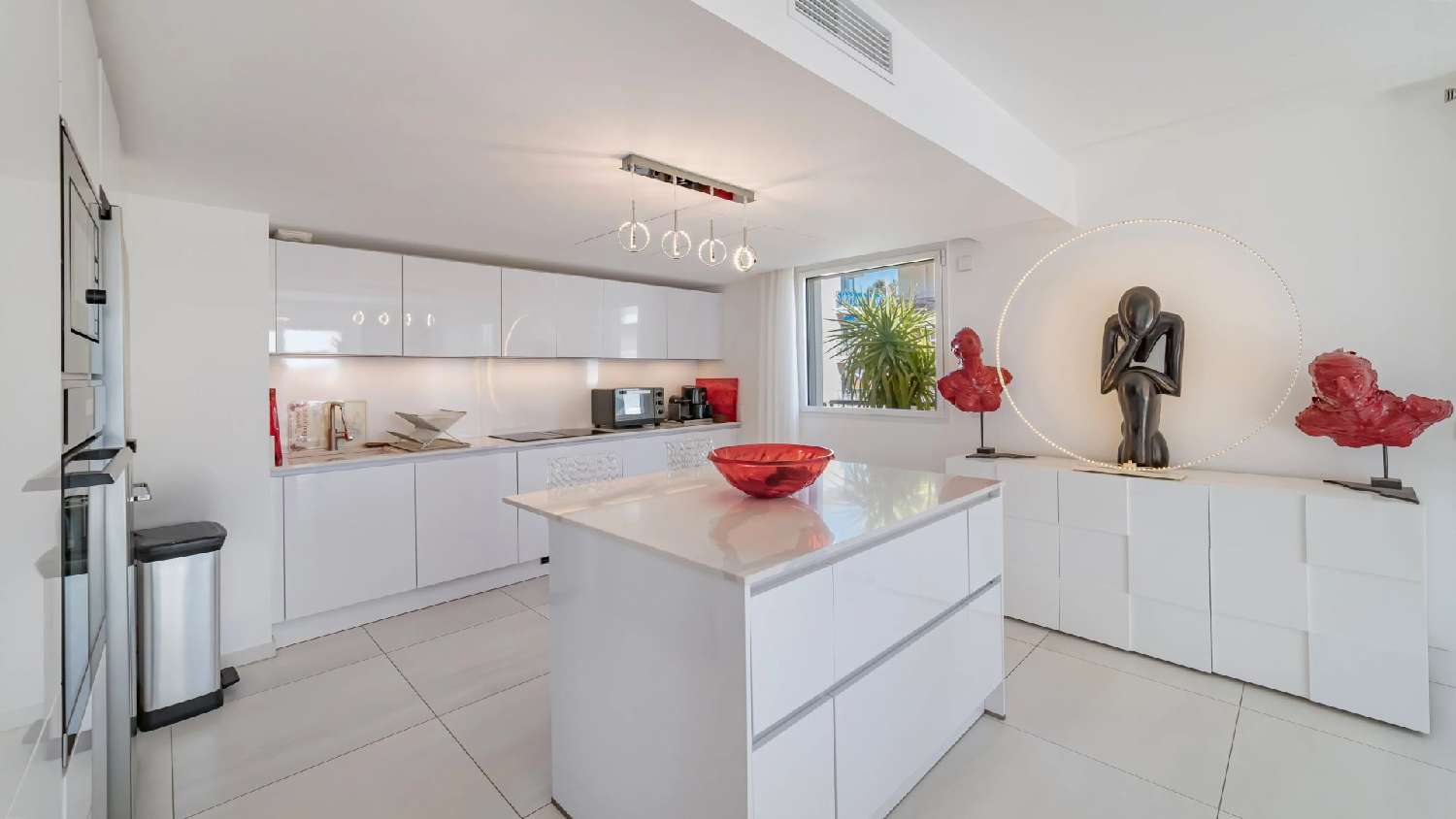  te koop appartement Cannes Alpes-Maritimes 6