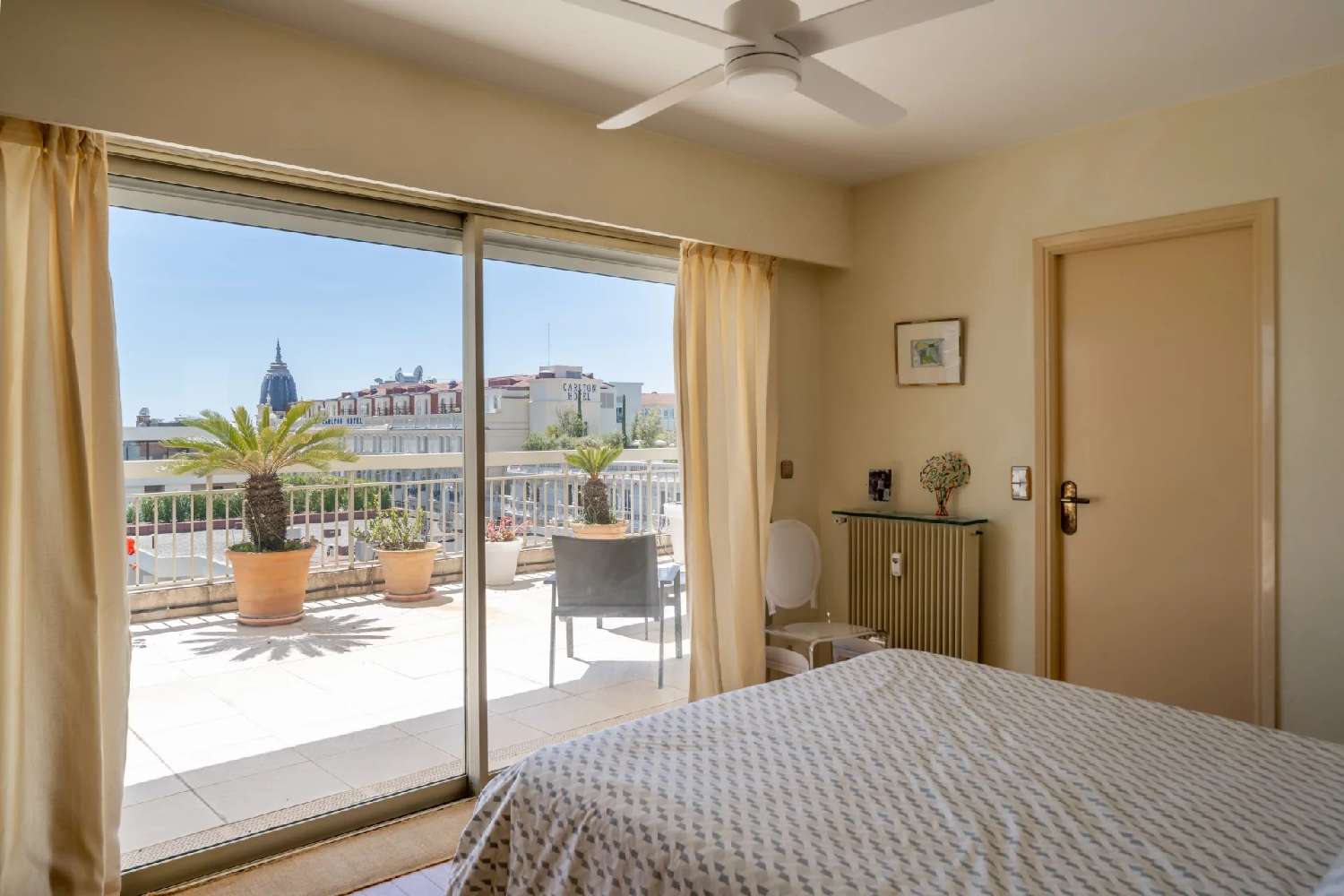 te koop appartement Cannes Alpes-Maritimes 6