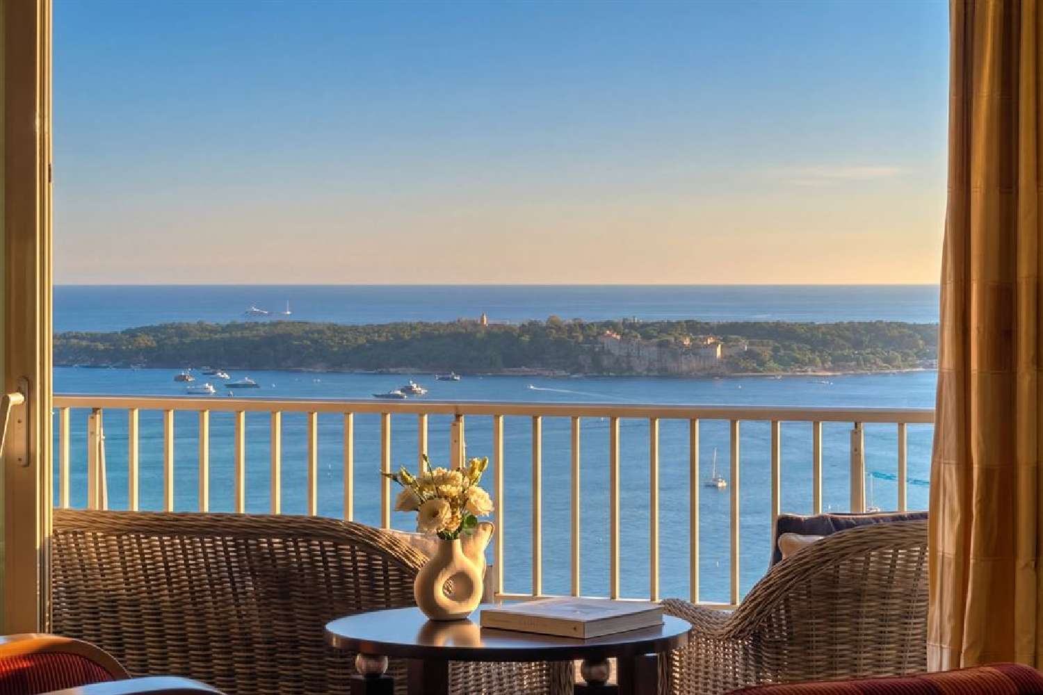  te koop appartement Cannes Alpes-Maritimes 1