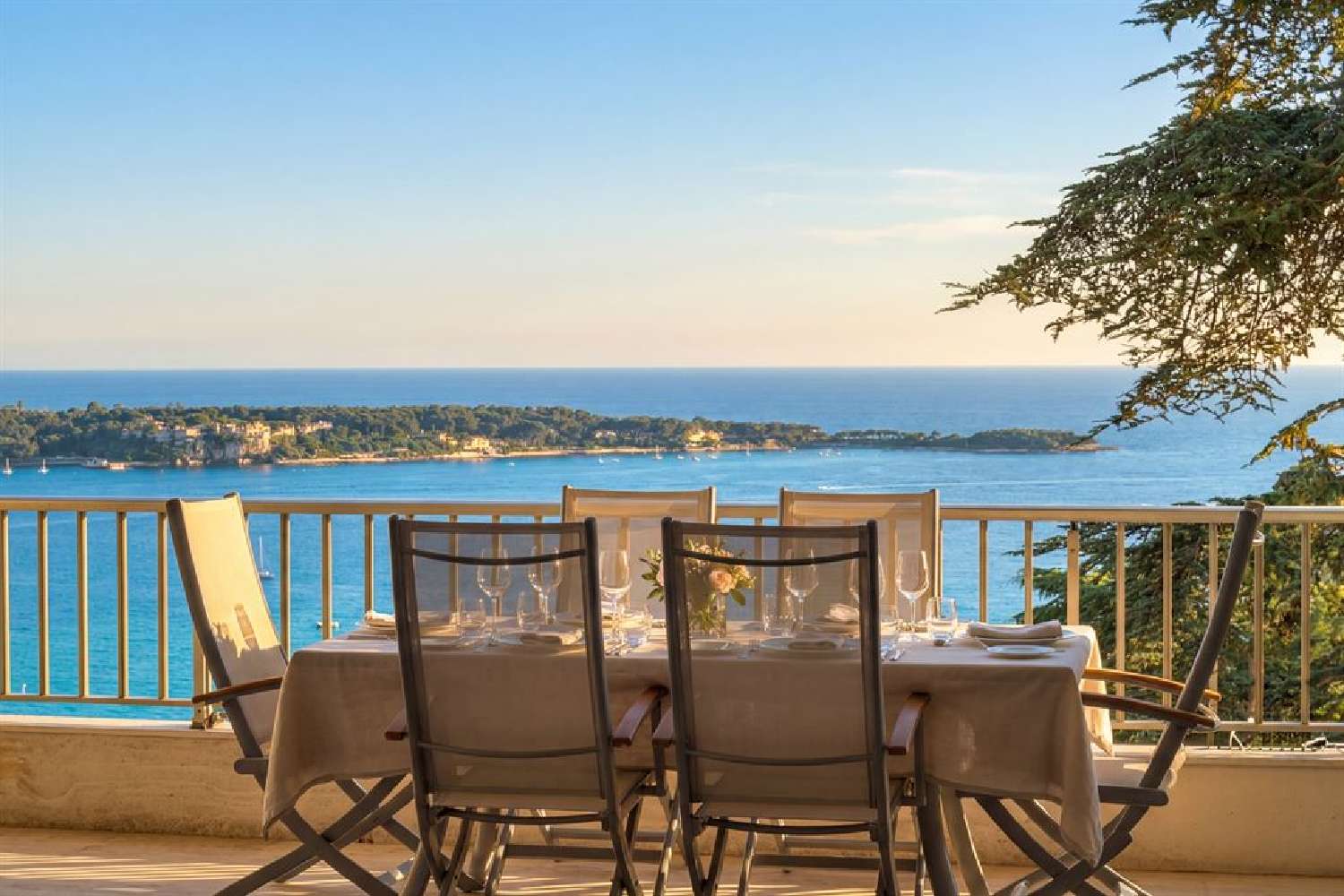  te koop appartement Cannes Alpes-Maritimes 2