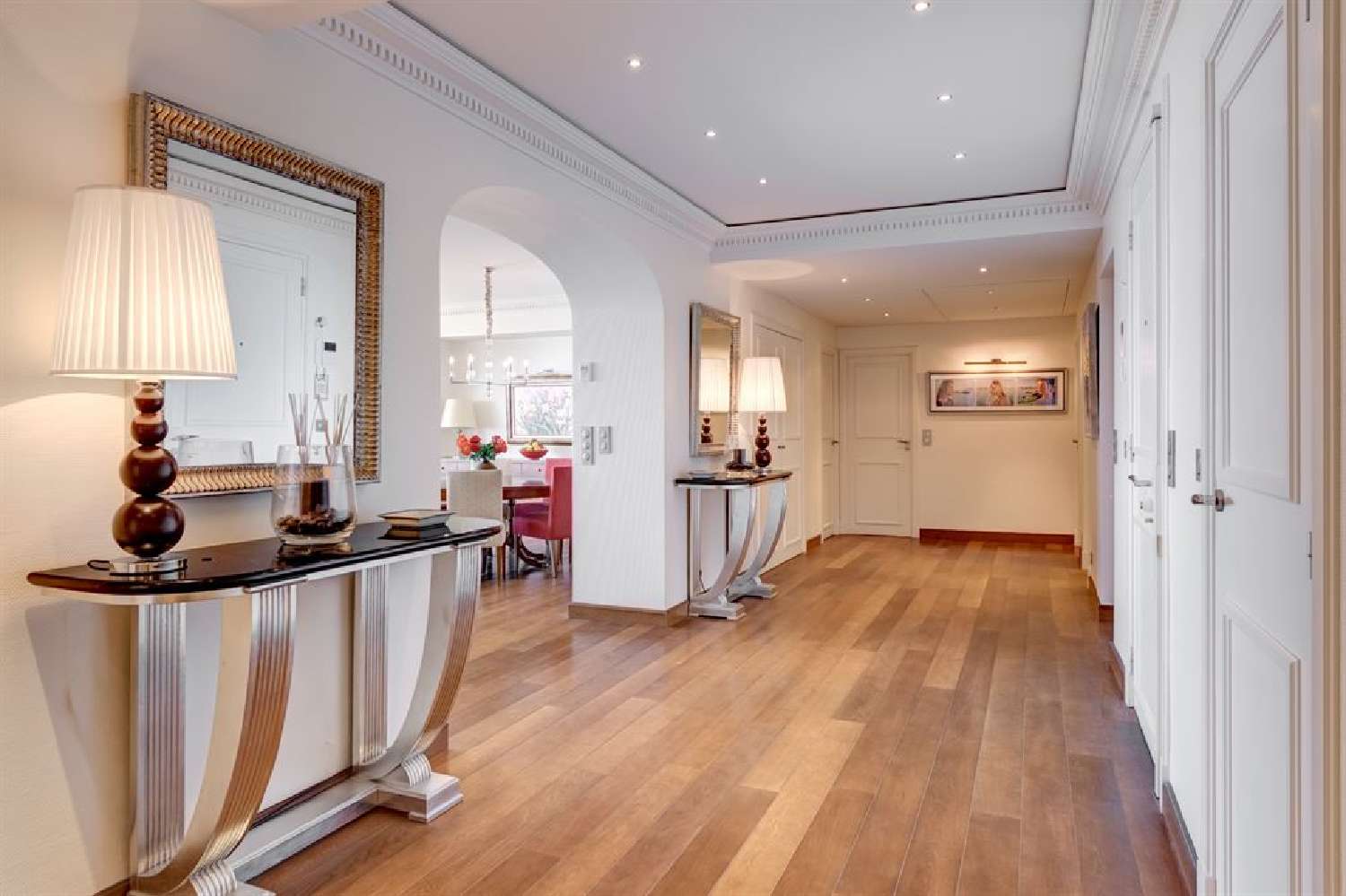  te koop appartement Cannes Alpes-Maritimes 6