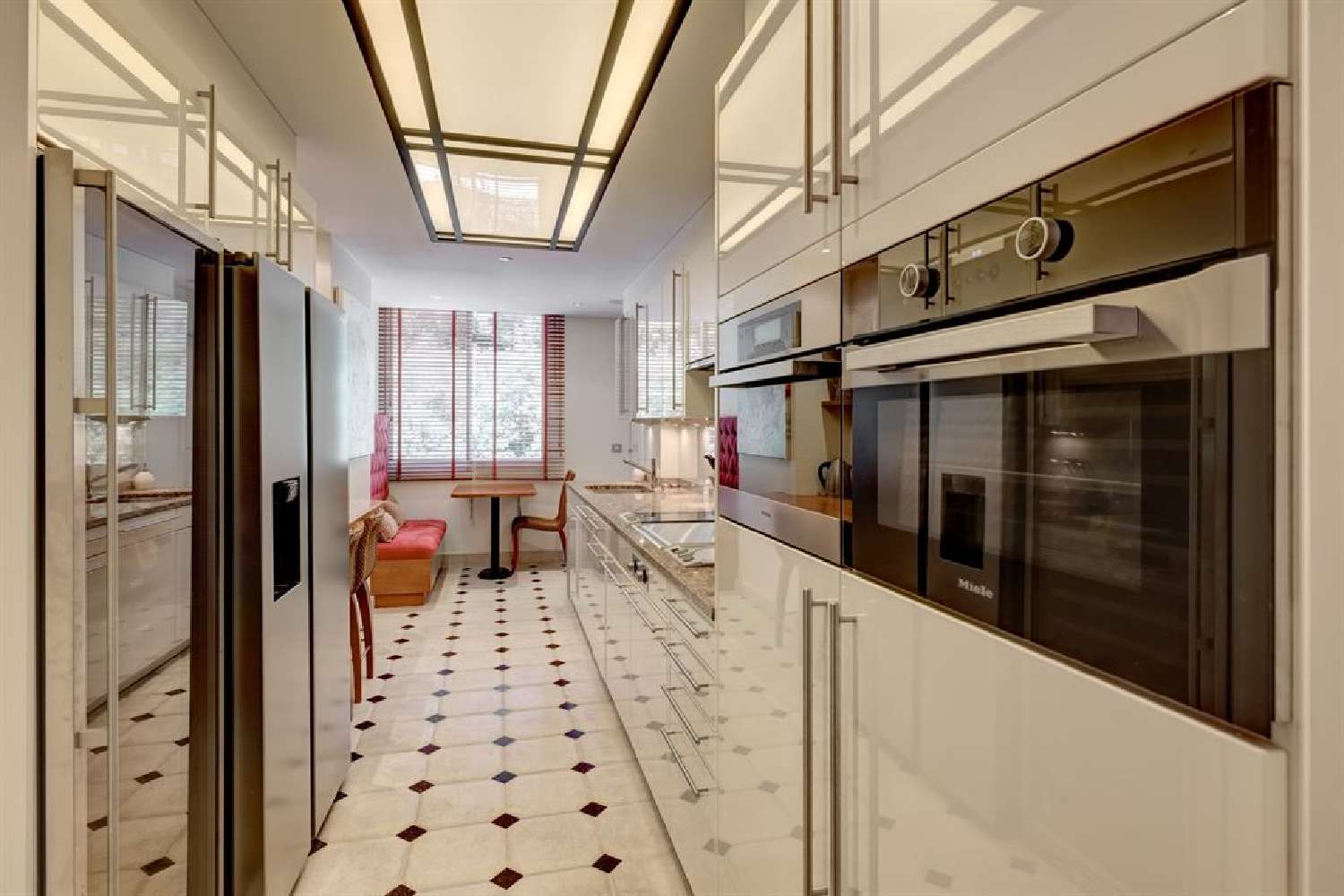  te koop appartement Cannes Alpes-Maritimes 8