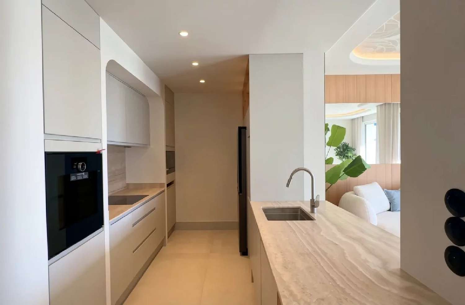  te koop appartement Cannes Alpes-Maritimes 5