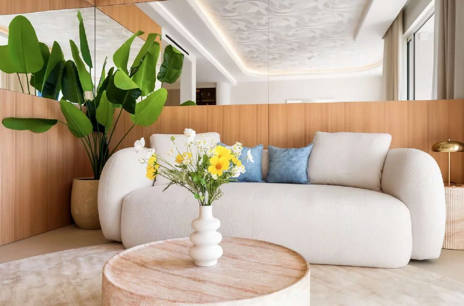  te koop appartement Cannes Alpes-Maritimes 6