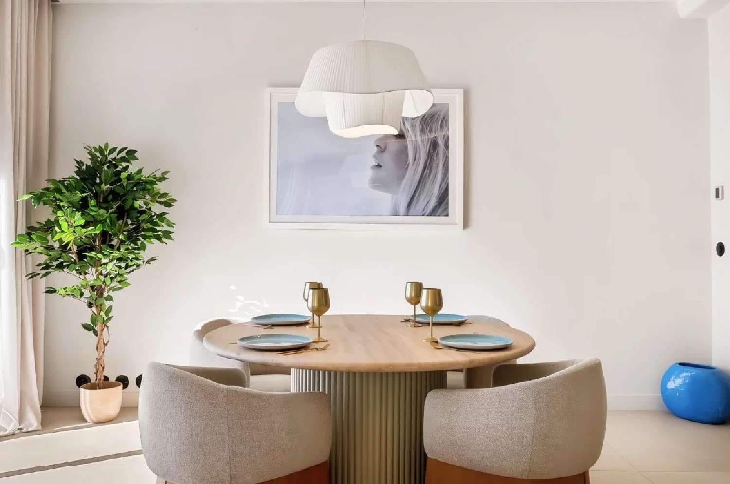  te koop appartement Cannes Alpes-Maritimes 7