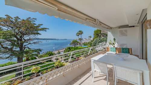 Cannes Alpes-Maritimes appartement foto 7356137