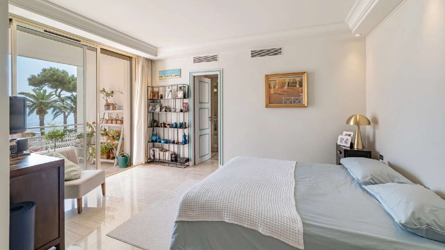 te koop appartement Cannes Alpes-Maritimes 8