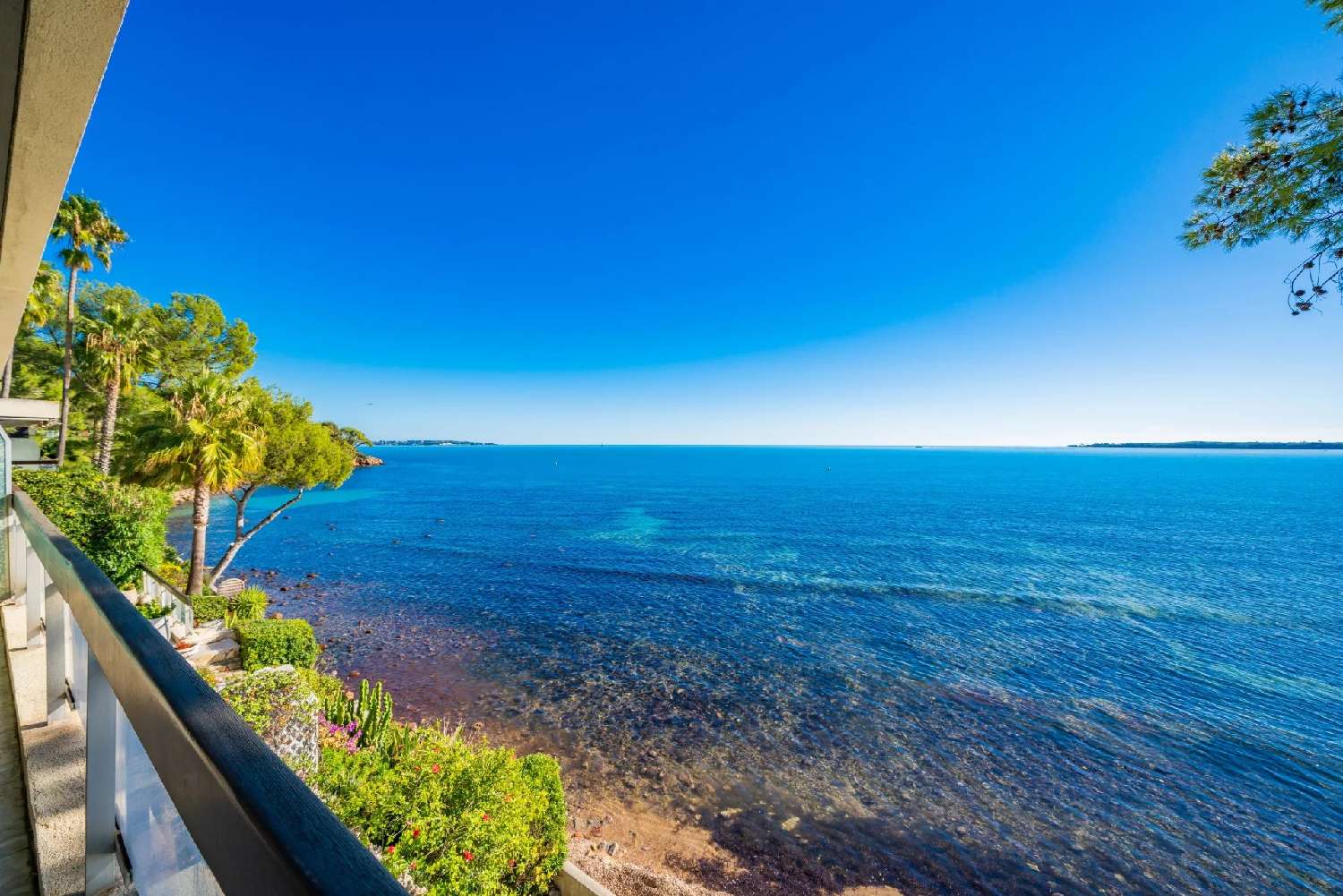  te koop appartement Cannes Alpes-Maritimes 1