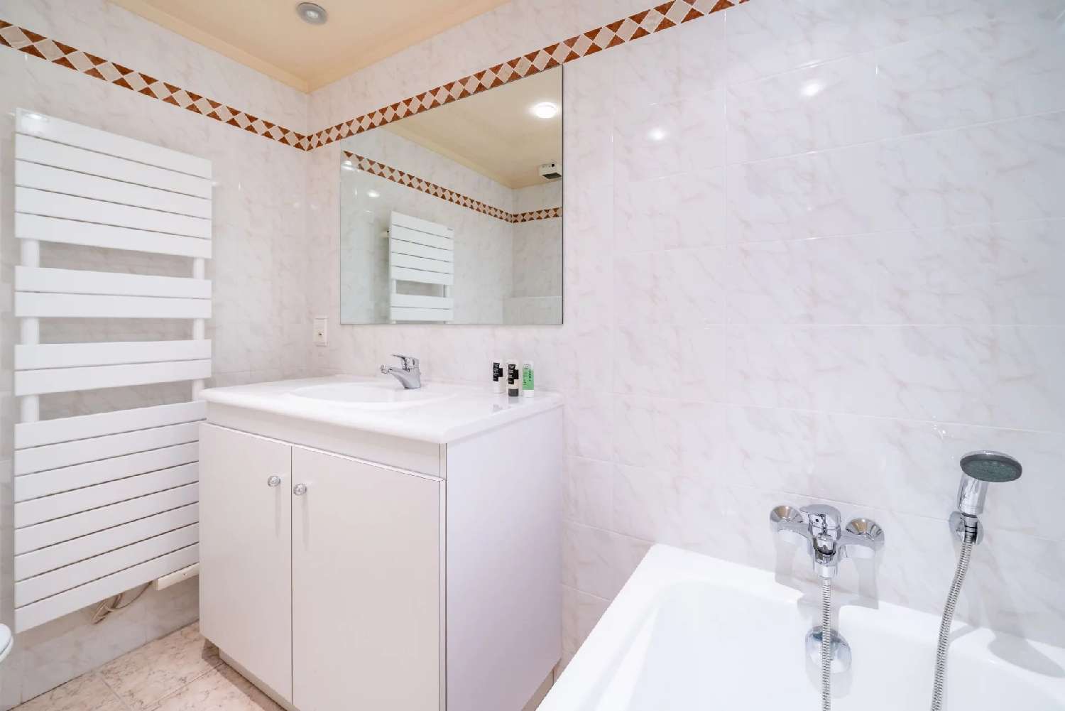  te koop appartement Cannes Alpes-Maritimes 6