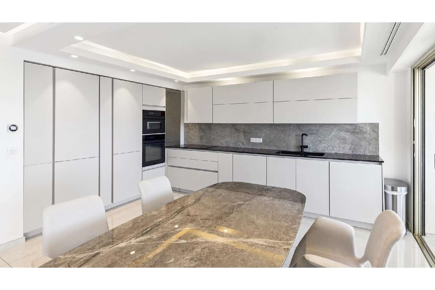  te koop appartement Cannes Alpes-Maritimes 8