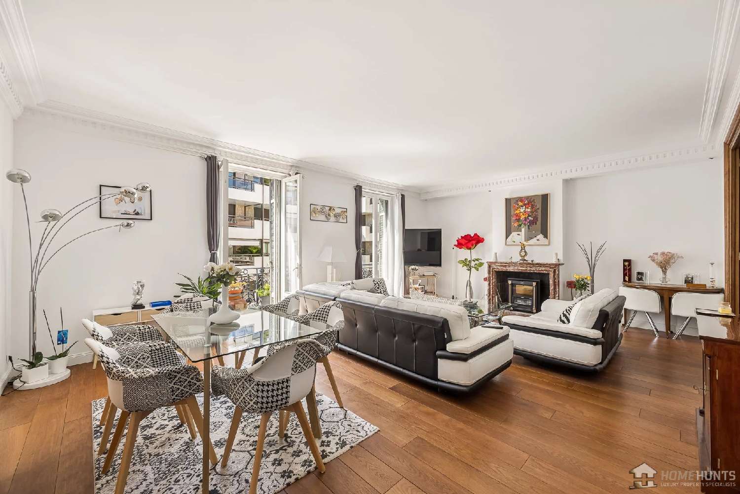  te koop appartement Cannes Alpes-Maritimes 2