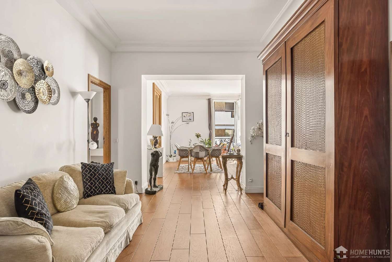  te koop appartement Cannes Alpes-Maritimes 3