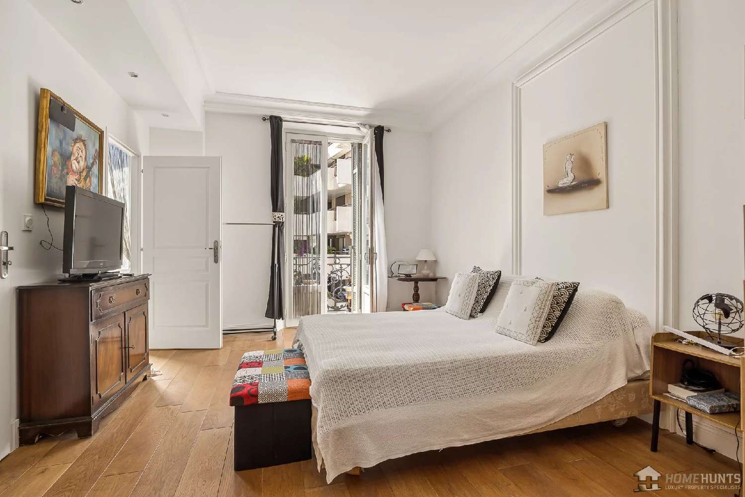  te koop appartement Cannes Alpes-Maritimes 6