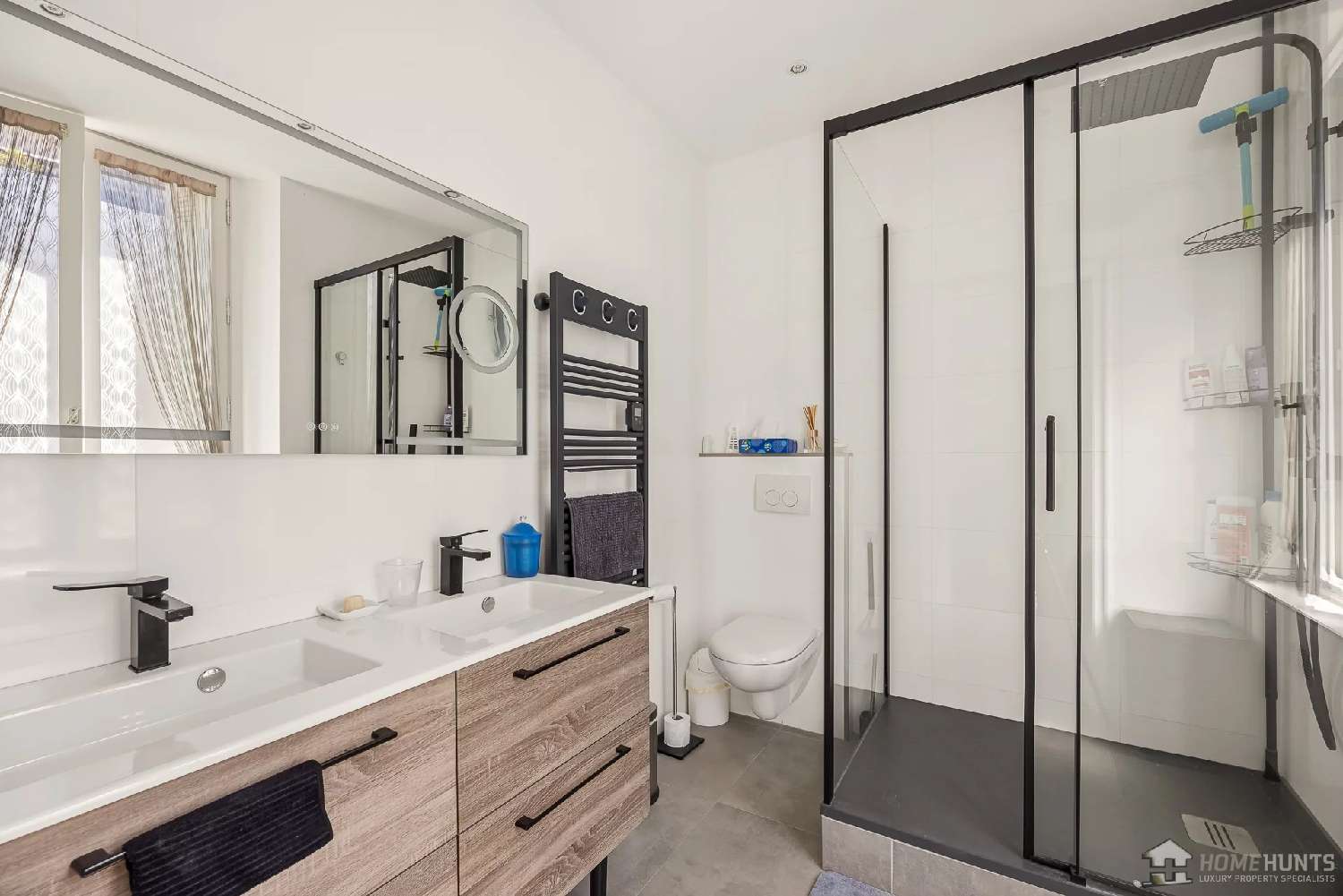  te koop appartement Cannes Alpes-Maritimes 7