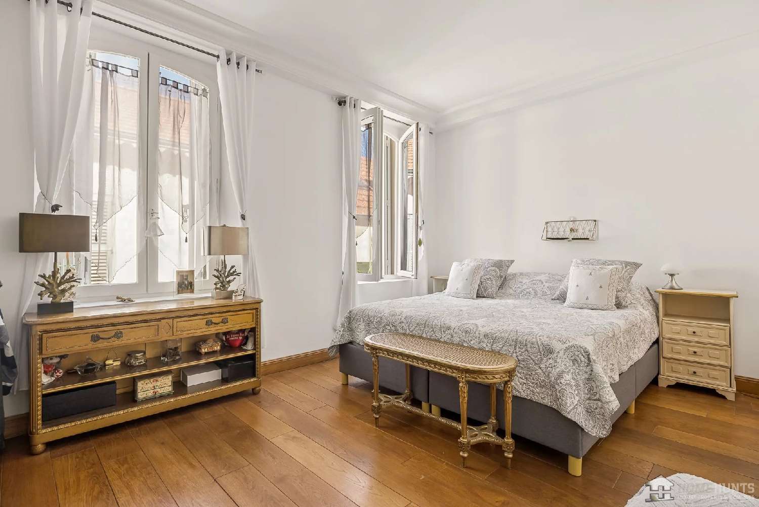  te koop appartement Cannes Alpes-Maritimes 8