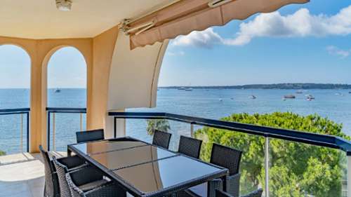 Cannes Alpes-Maritimes appartement foto 7365165