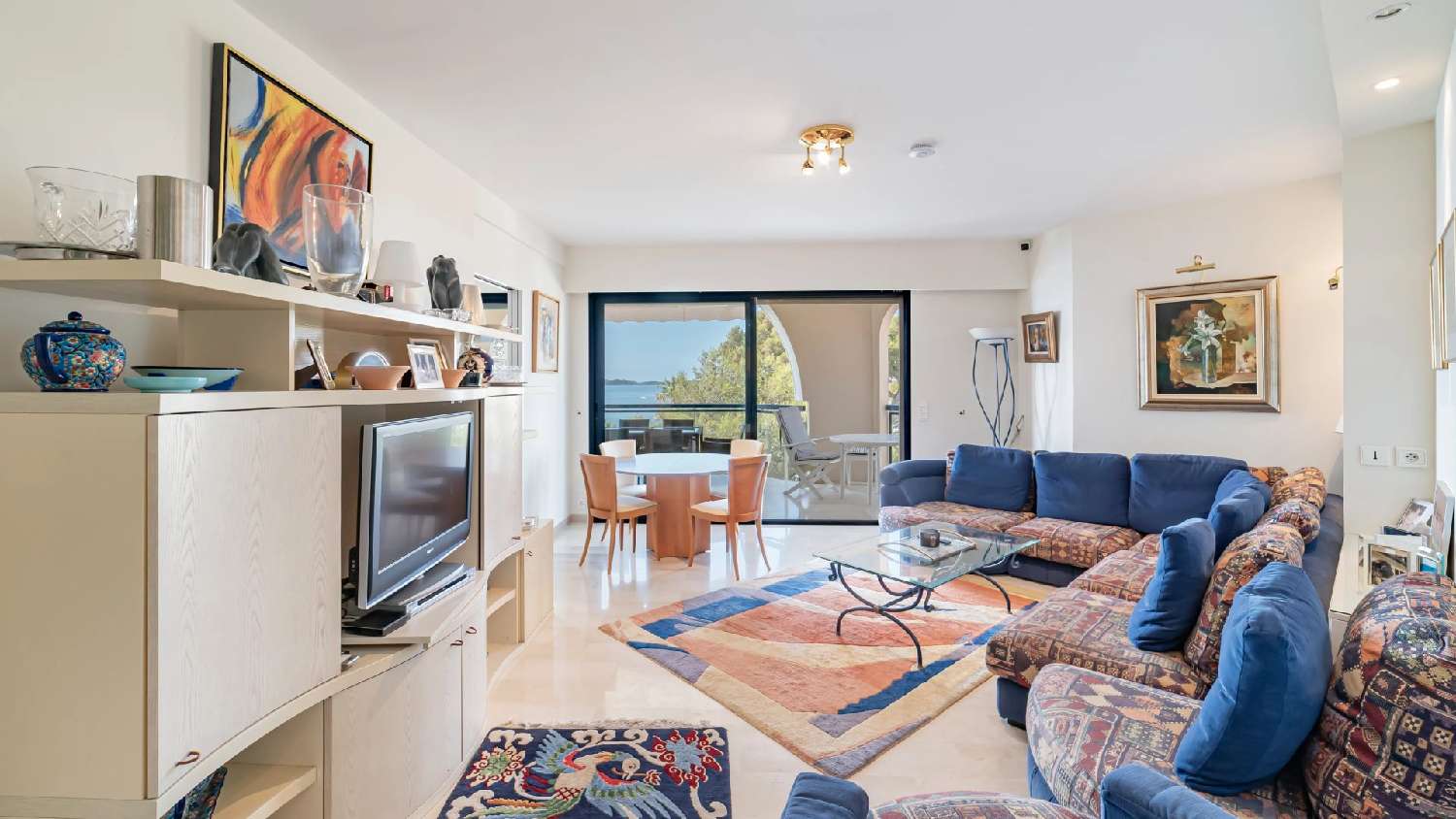  te koop appartement Cannes Alpes-Maritimes 3