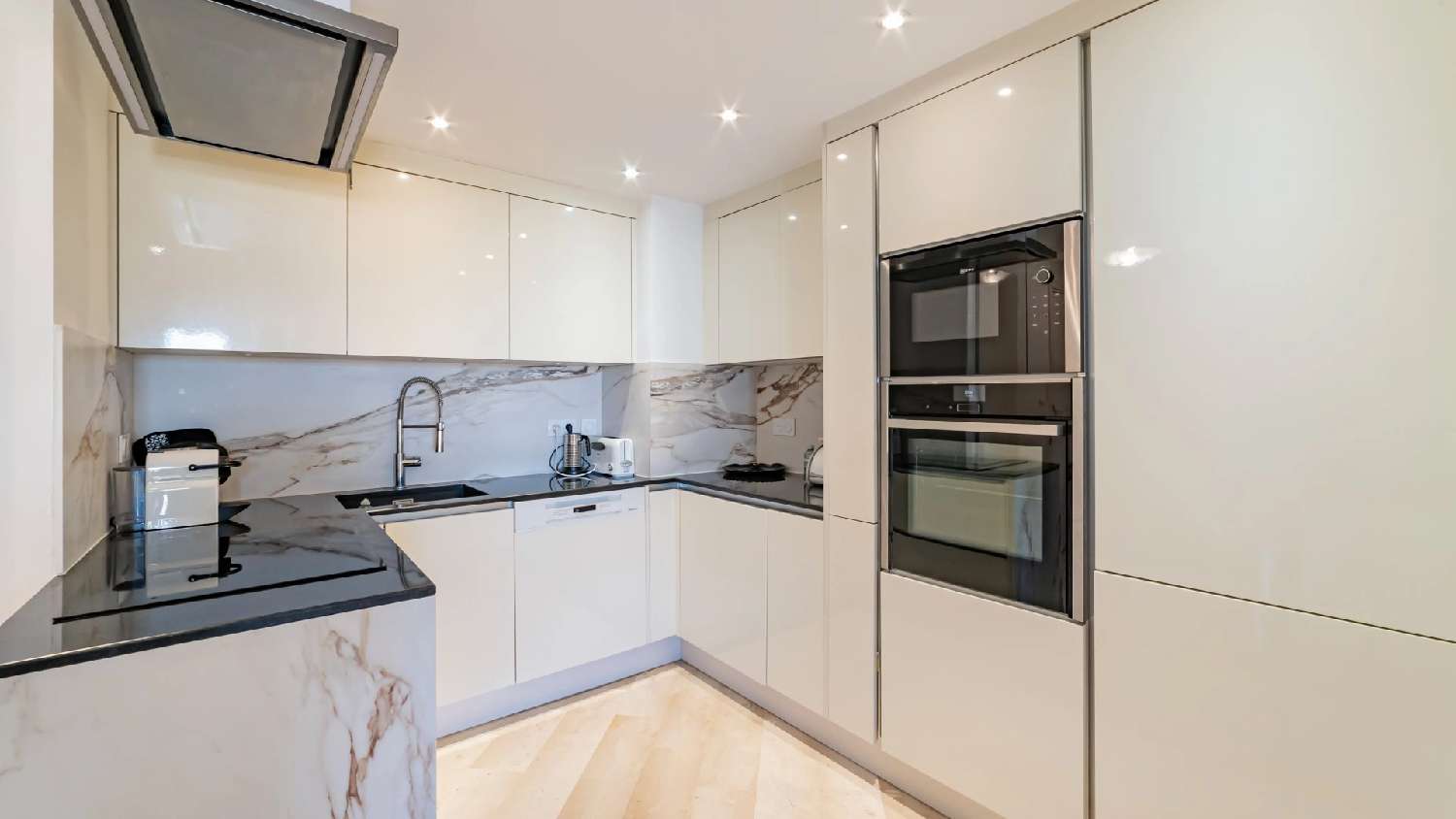  te koop appartement Cannes Alpes-Maritimes 4