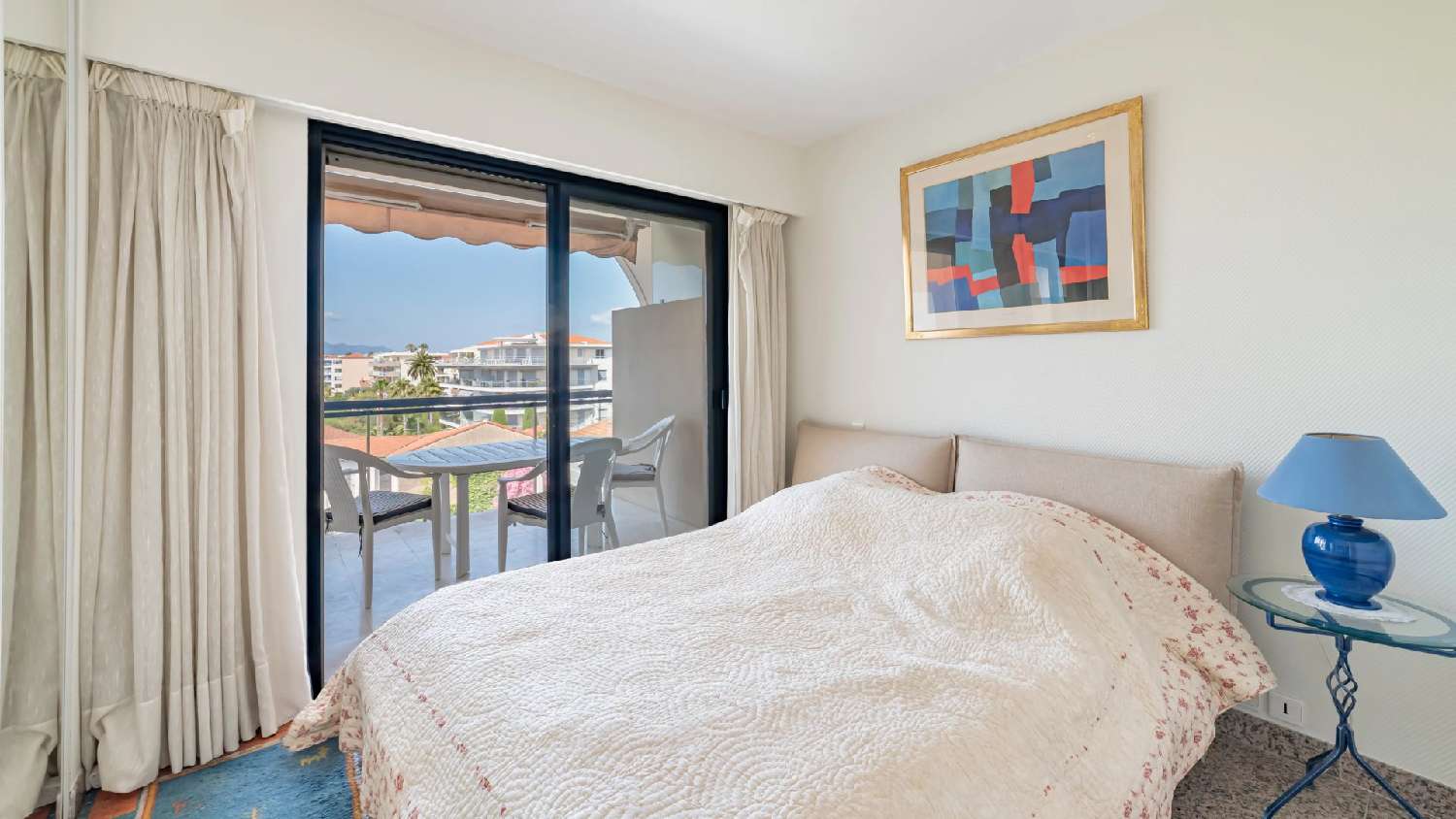  te koop appartement Cannes Alpes-Maritimes 5