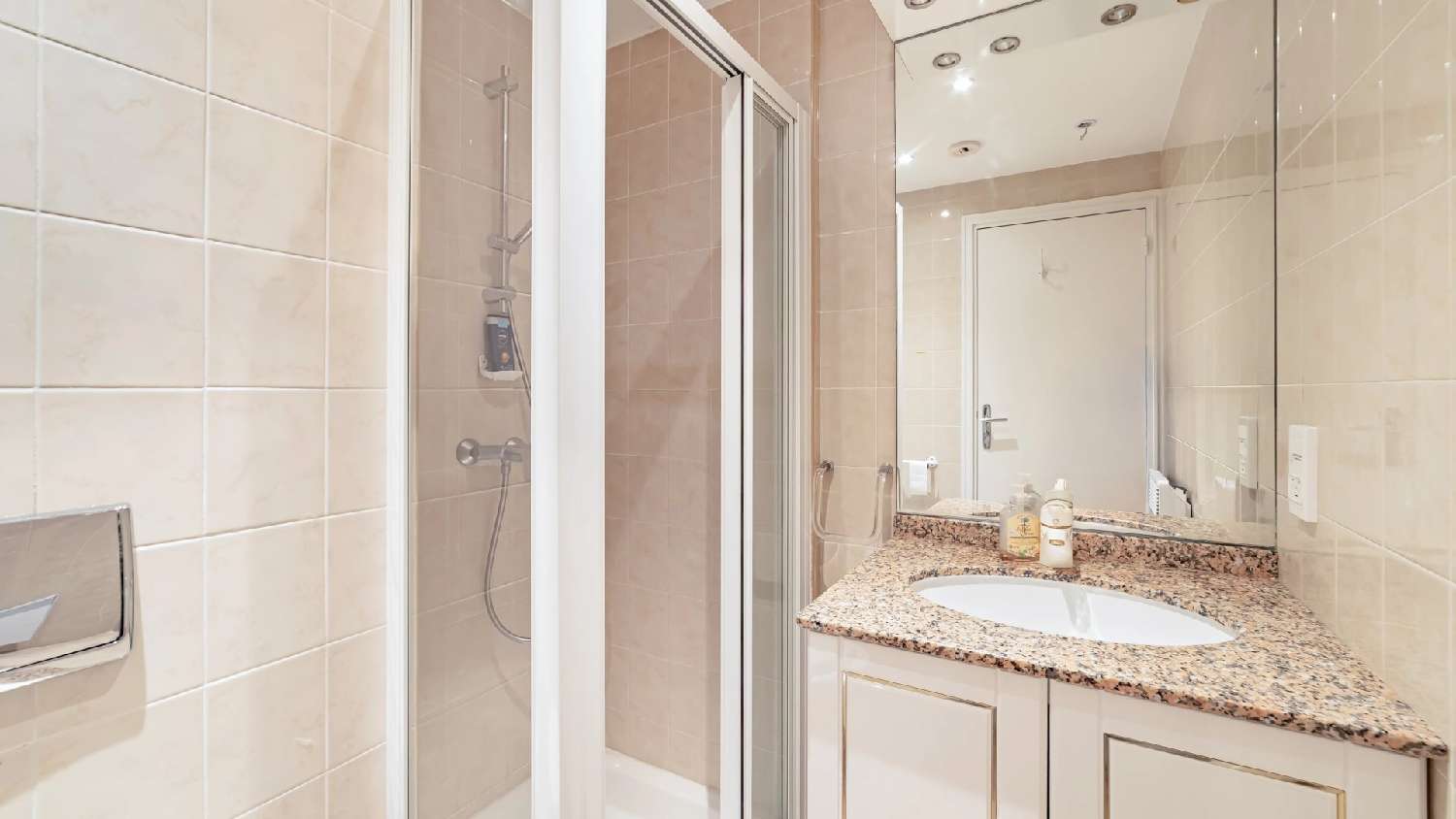 te koop appartement Cannes Alpes-Maritimes 6