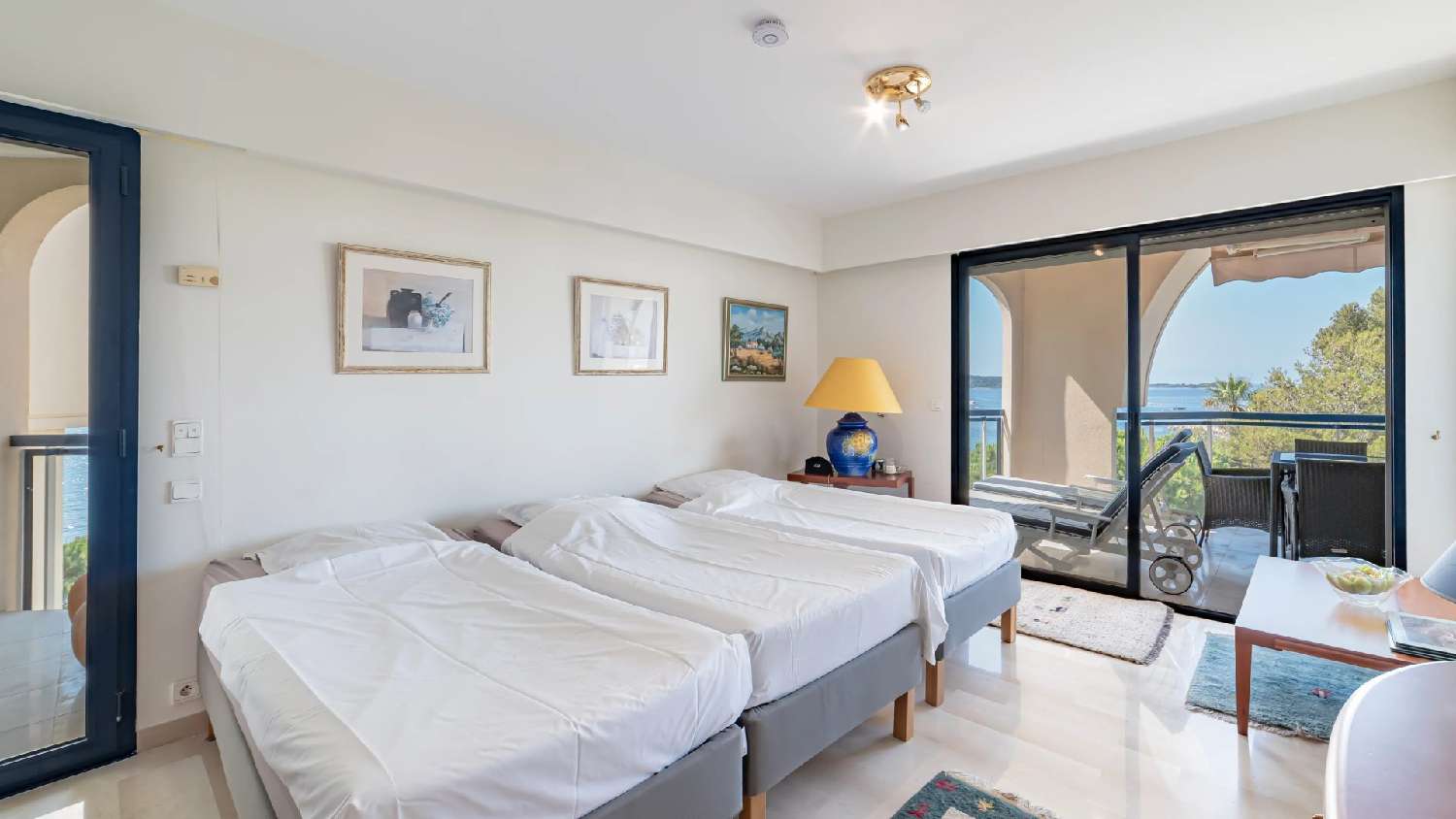  te koop appartement Cannes Alpes-Maritimes 7
