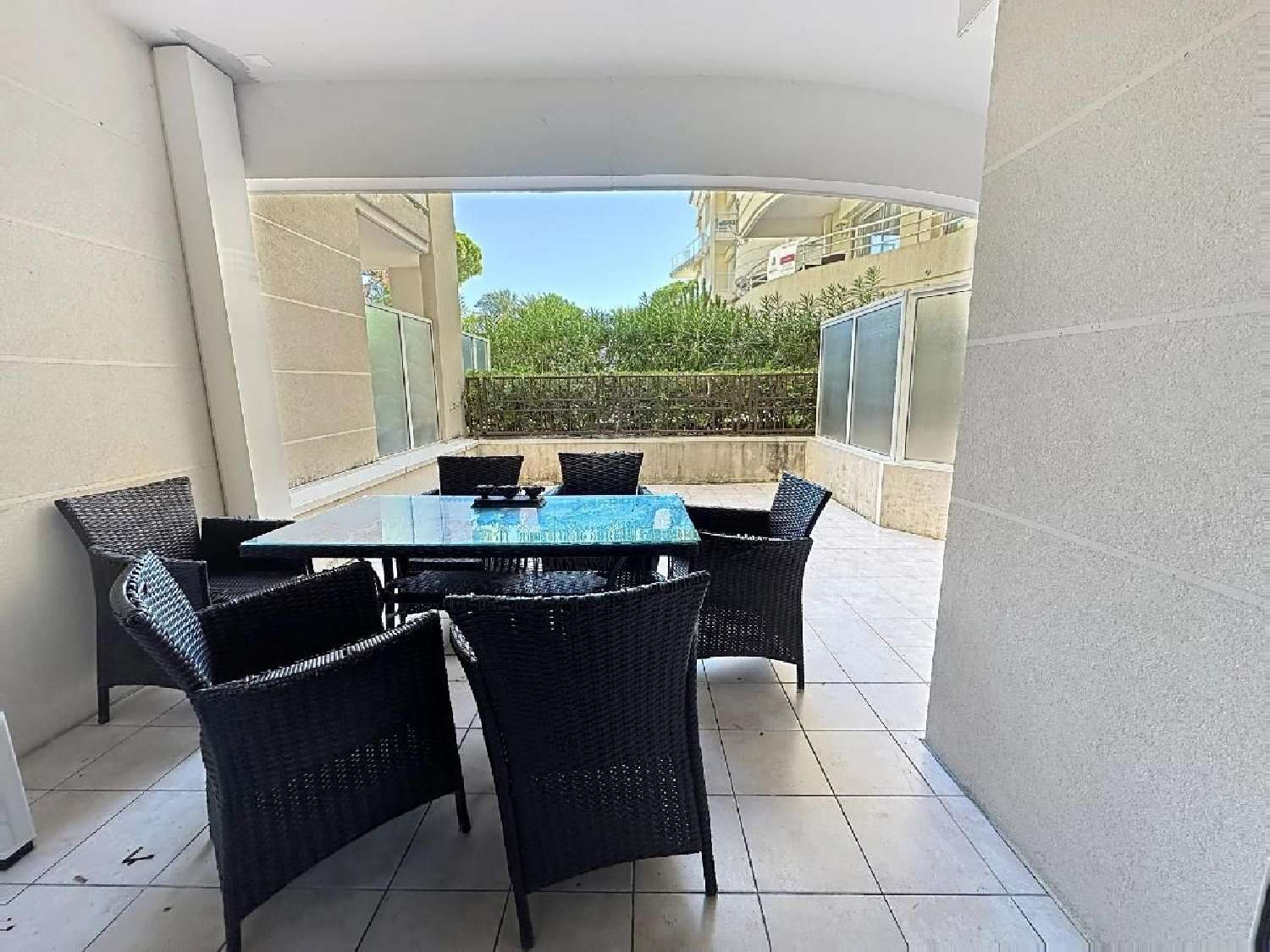  kaufen Wohnung/ Apartment Cannes Alpes-Maritimes 1