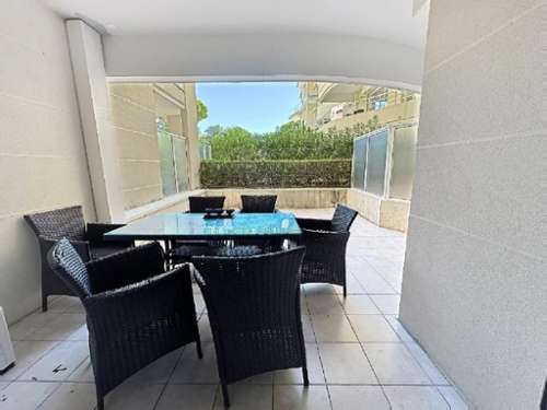 Cannes Alpes-Maritimes Wohnung/ Apartment Bild 7350328