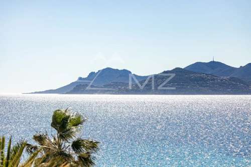 Cannes Alpes-Maritimes appartement foto 7351575