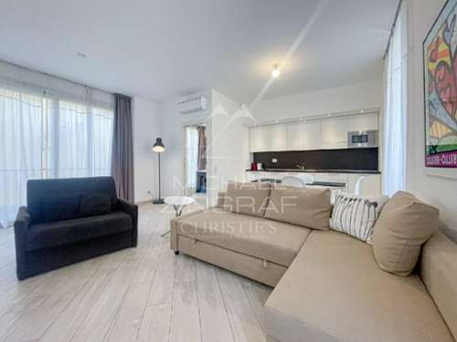 Cannes Alpes-Maritimes appartement foto 7351579