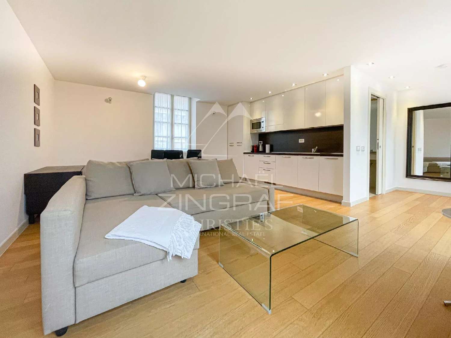 kaufen Wohnung/ Apartment Cannes Alpes-Maritimes 1