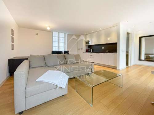 Cannes Alpes-Maritimes Wohnung/ Apartment Bild 7351581