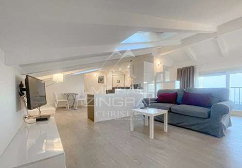 Cannes Alpes-Maritimes apartamento foto 7351582