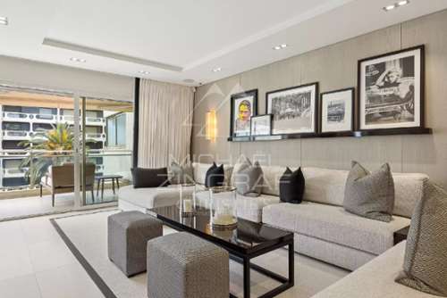 Cannes Alpes-Maritimes apartamento foto 7351589
