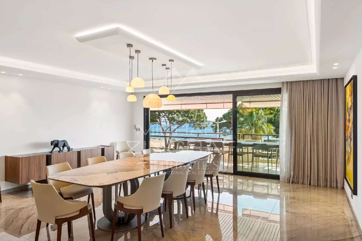  en venta apartamento Cannes Alpes-Maritimes 1