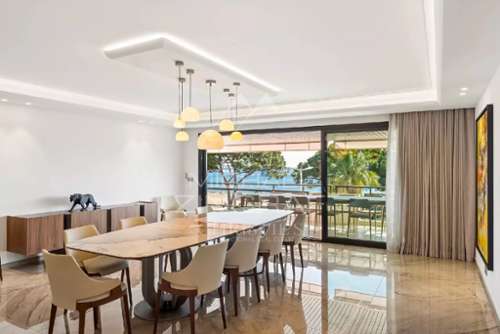 Cannes Alpes-Maritimes apartamento foto 7351590