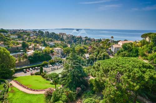 Cannes Alpes-Maritimes apartamento foto 7351591