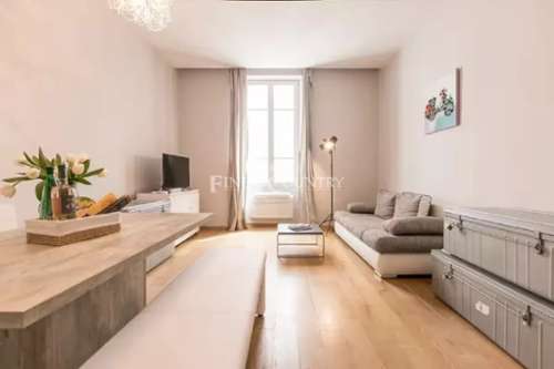 Cannes Alpes-Maritimes apartamento foto 7351667